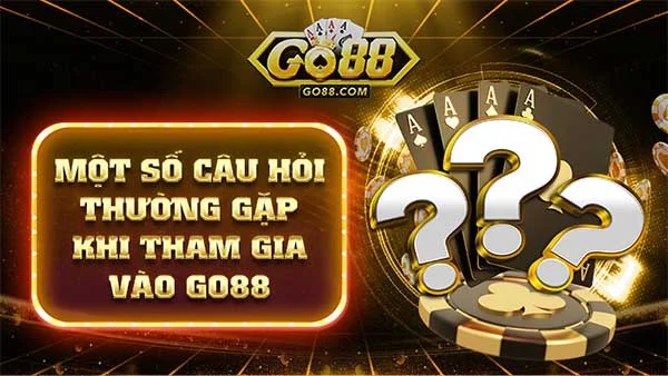 các câu hỏi thường gặp khi chơi game tại chanle88.me